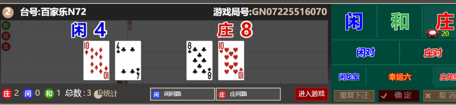 b36e9d97c4aace67fe91ec544f1d9544.png