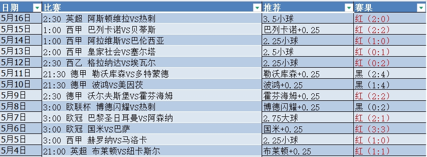 微信截图_20250517055024.png 微信截图_20250517055024.png