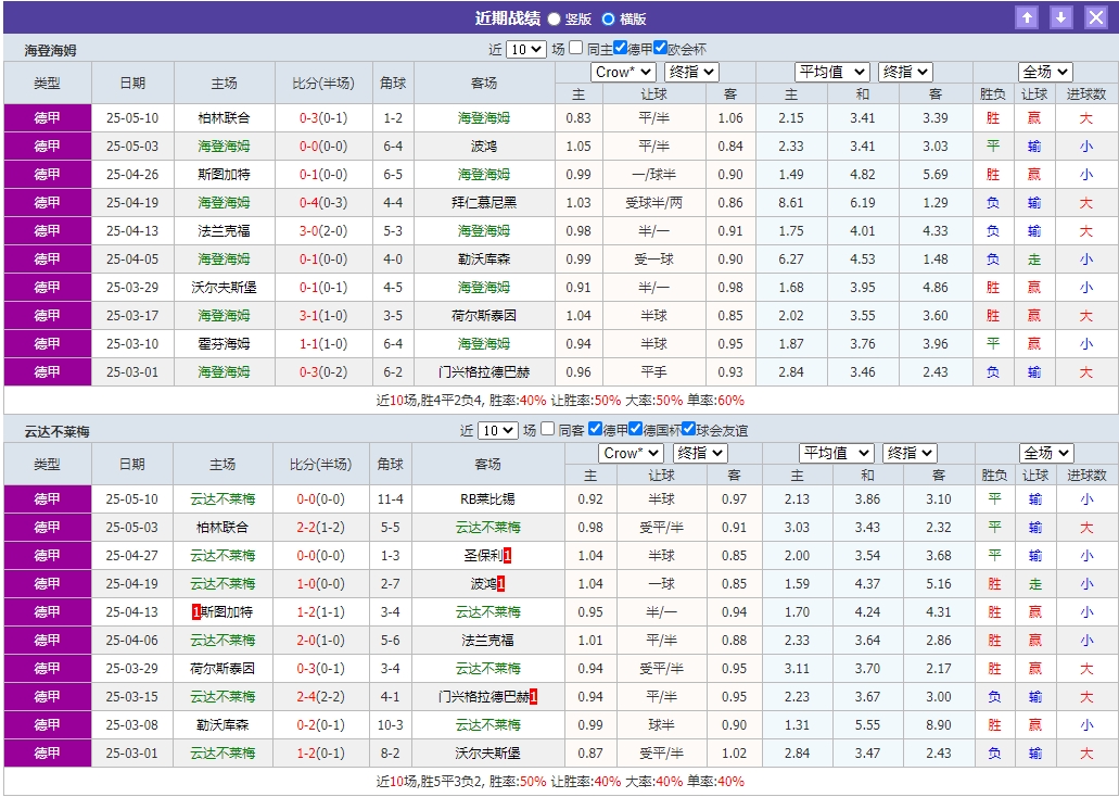 微信截图_20250517055139.png 微信截图_20250517055139.png