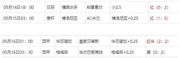 360截图20250517065227426.jpg 360截图20250517065227426.jpg