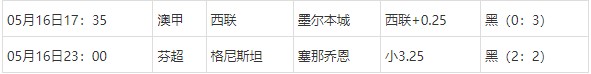 360截图20250517065205124.jpg 360截图20250517065205124.jpg