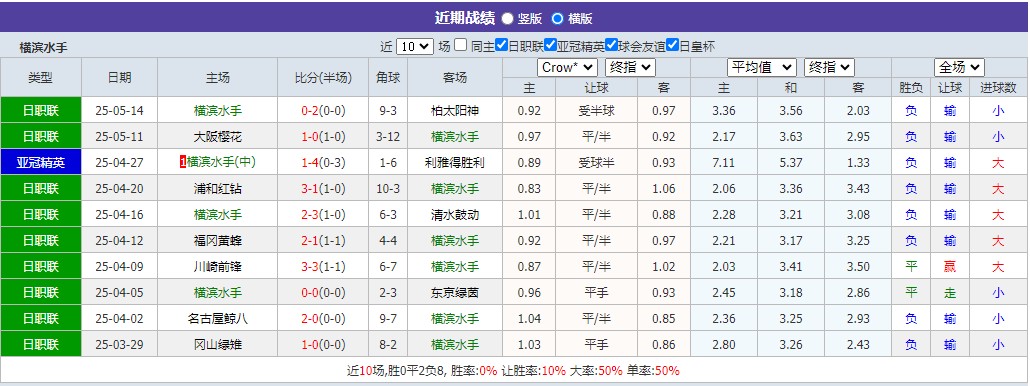 360截图20250517065707500.jpg 360截图20250517065707500.jpg
