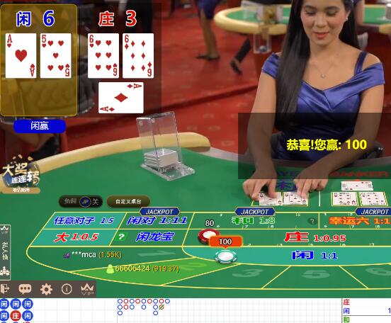 QQ截图20250517063318.jpg