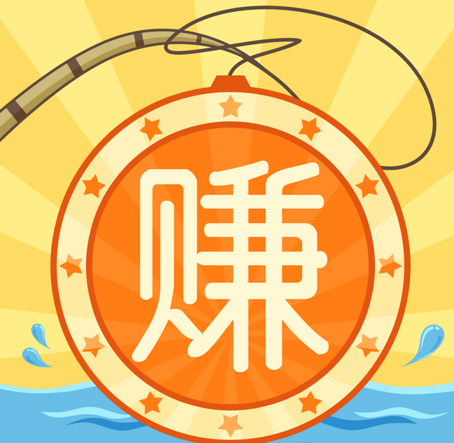 04941873-1867-4acb-822a-c239d8aa6bd5.png