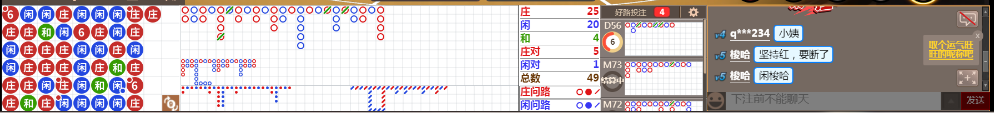 D51 0834.png