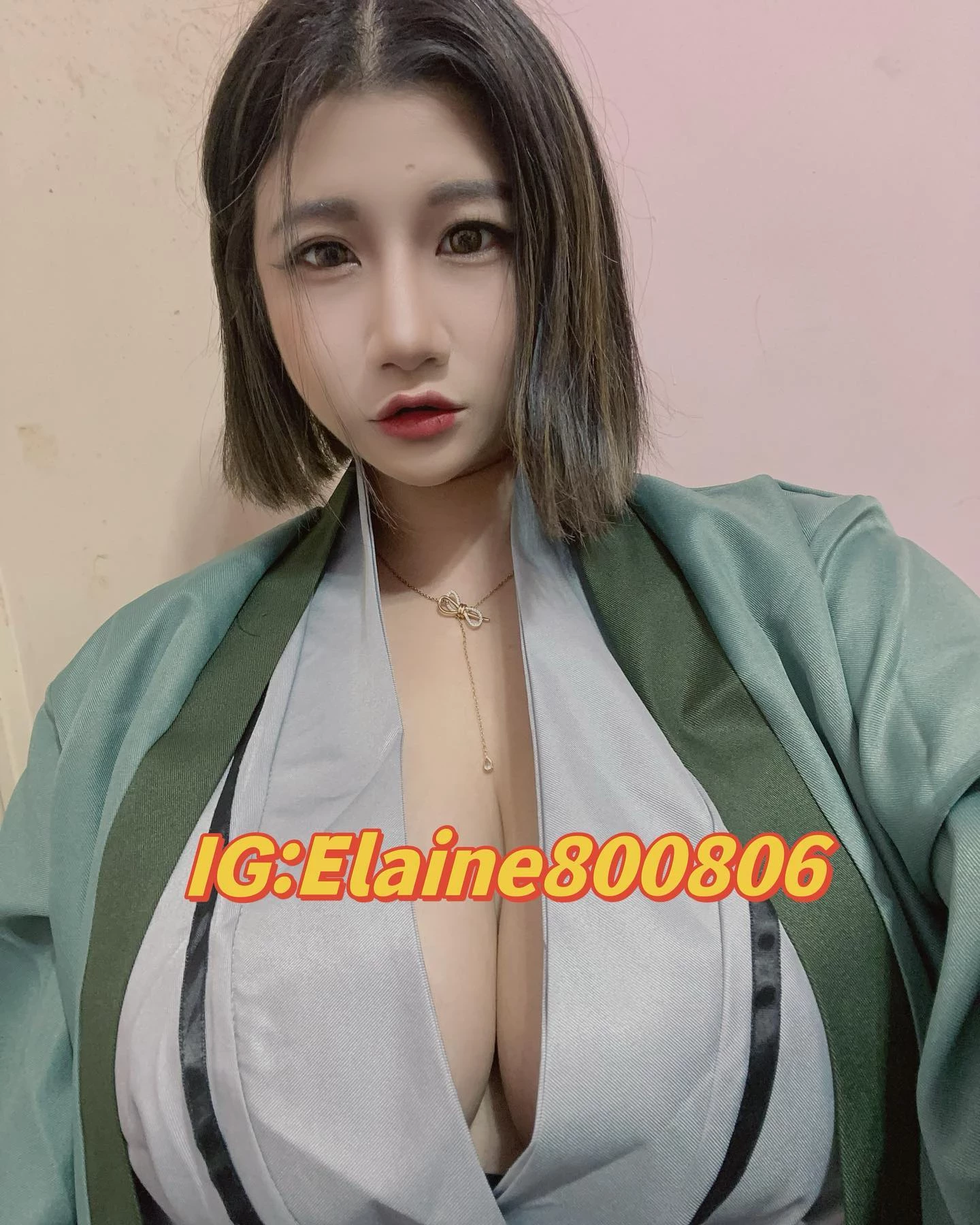 31832639.webp