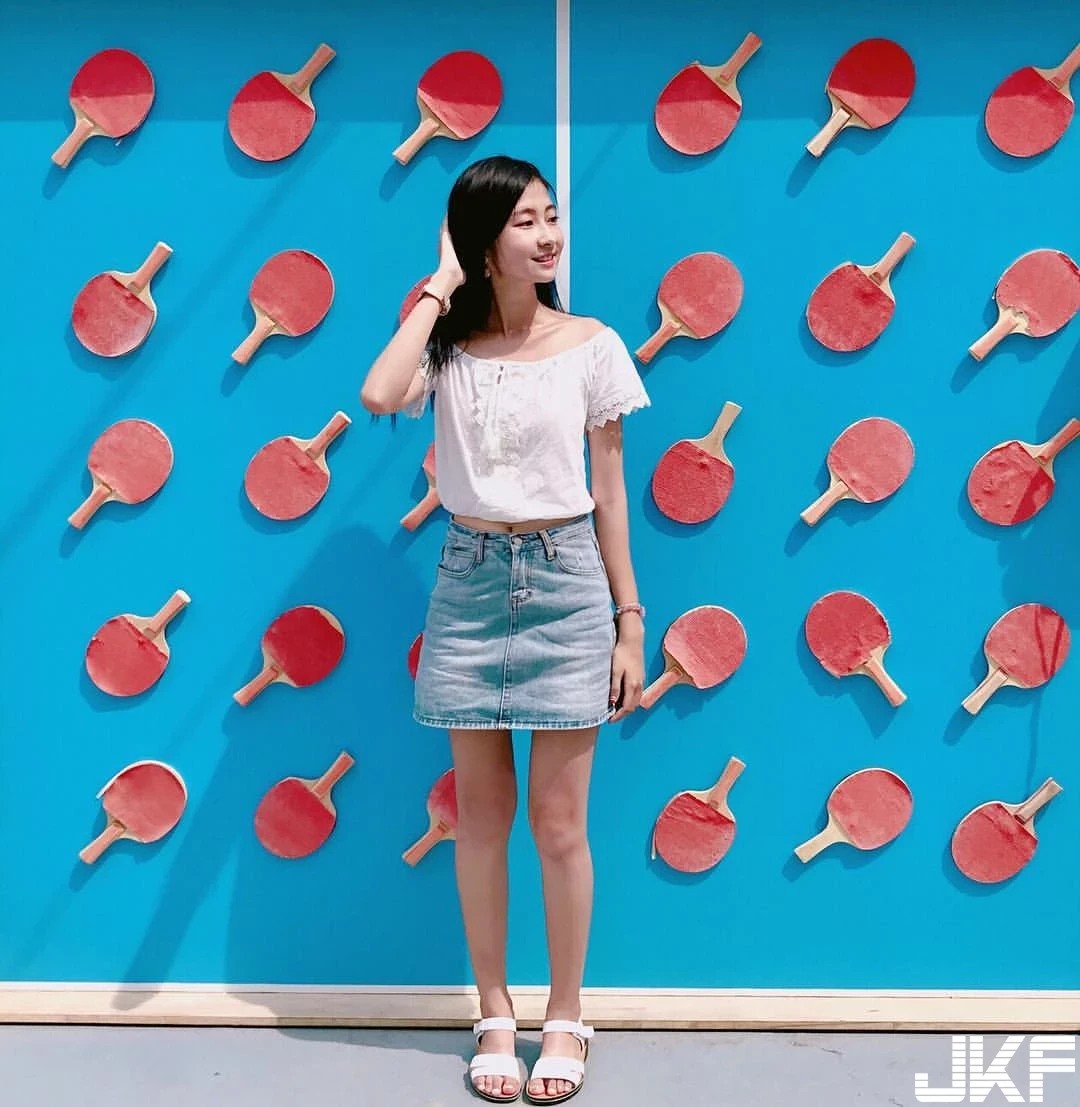 4670420.webp