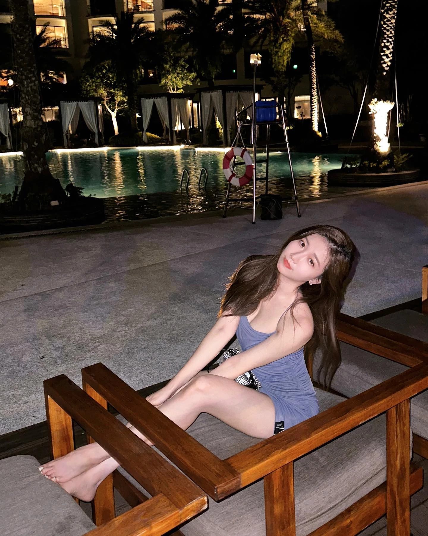 30800650.webp