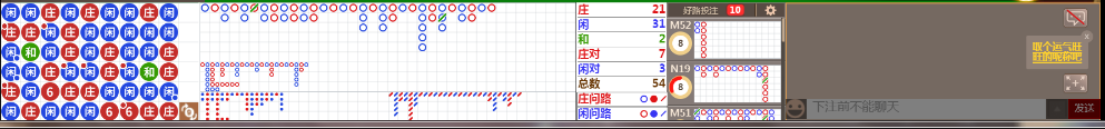 N17 1004.png