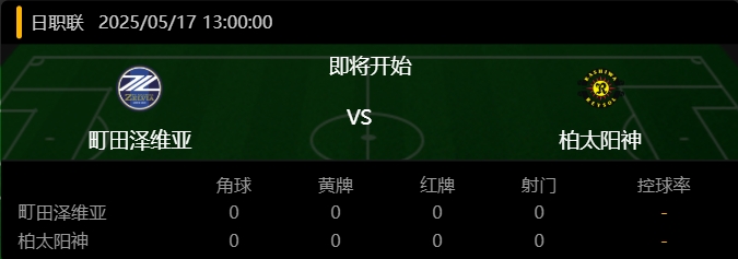 1-1.png