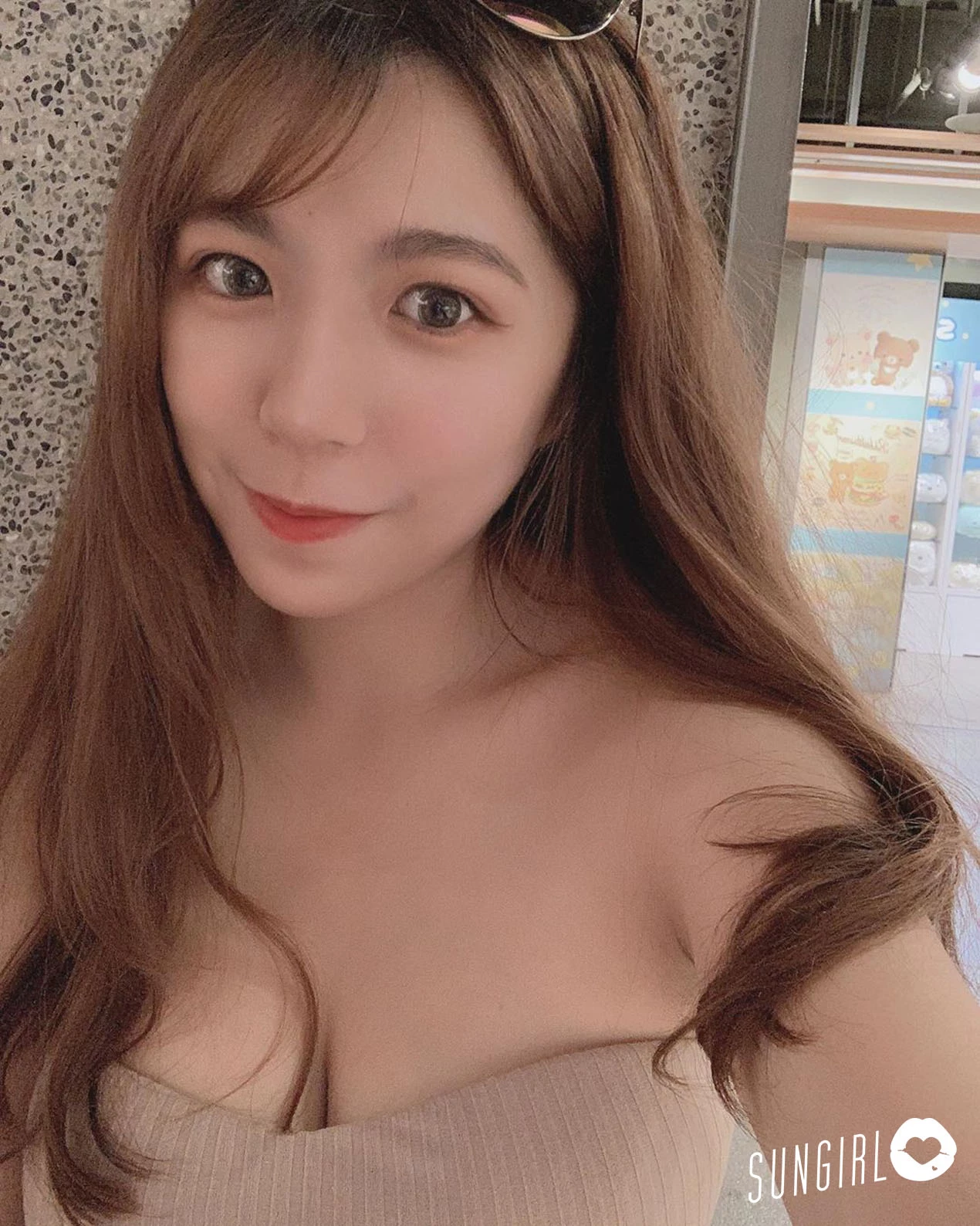 3970807.webp