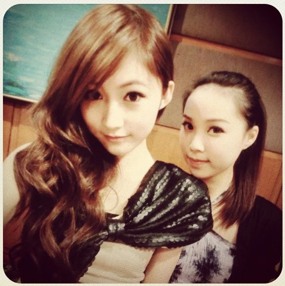 17127304.webp