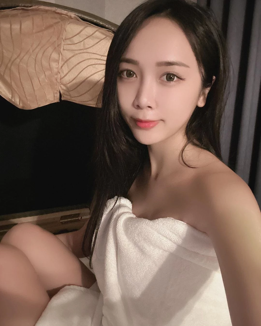 29170810.webp