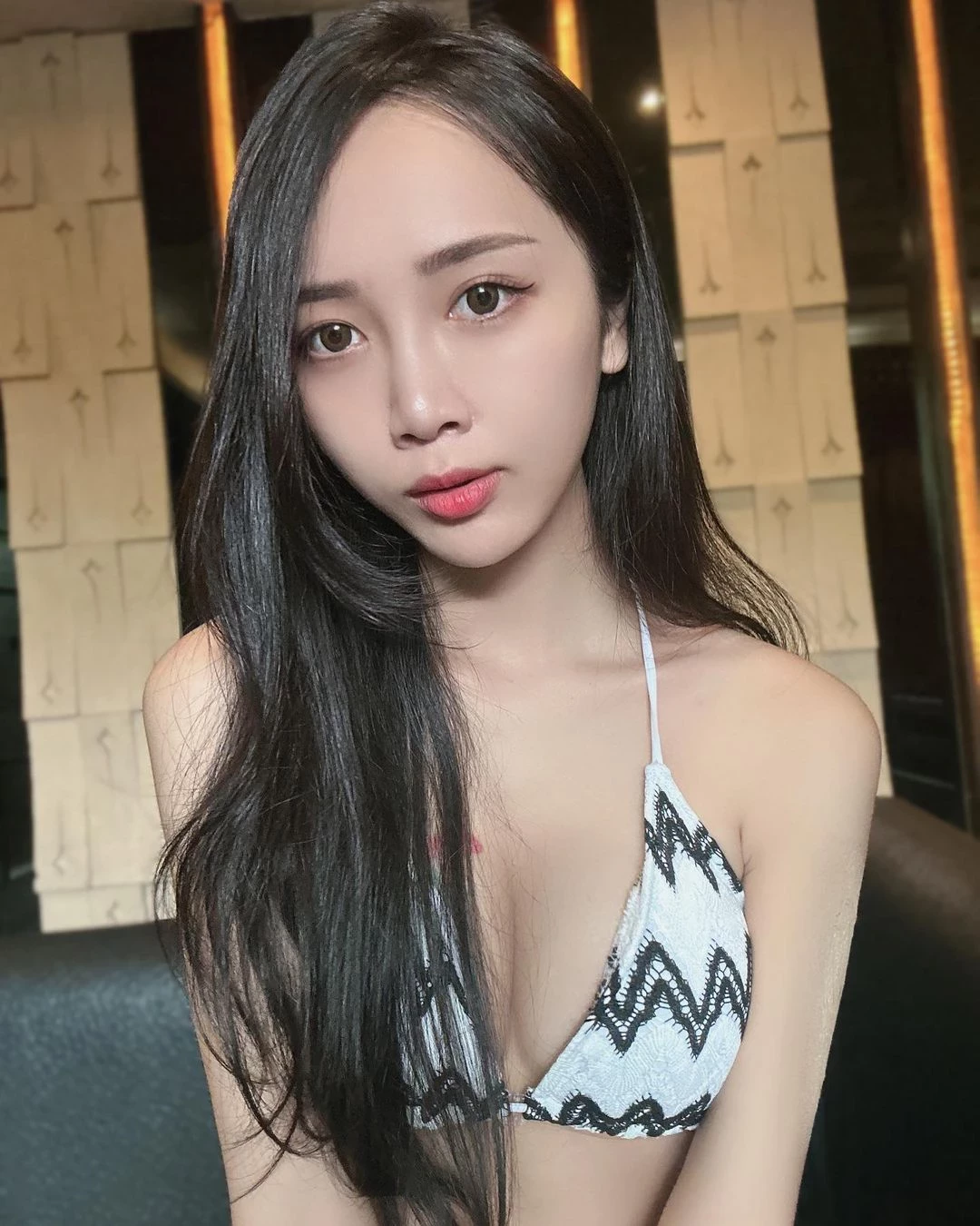 29170812.webp