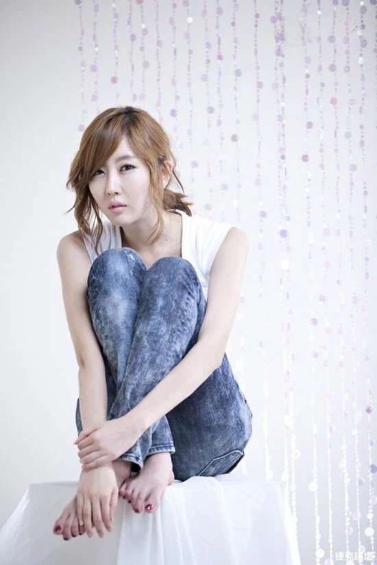 17411637.webp