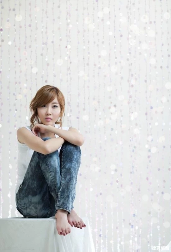 17411641.webp