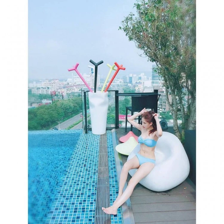 16801315.webp