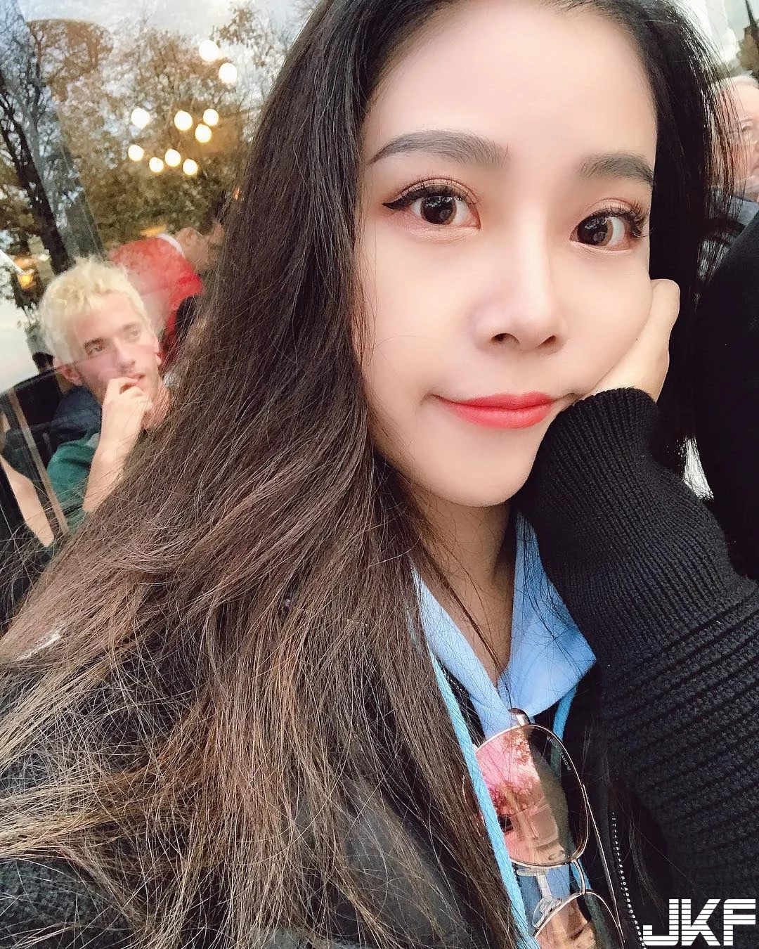 4572772.webp