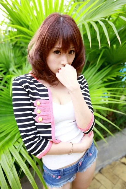 17173254.webp