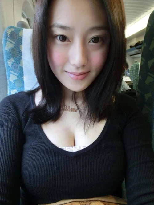 17173258.webp