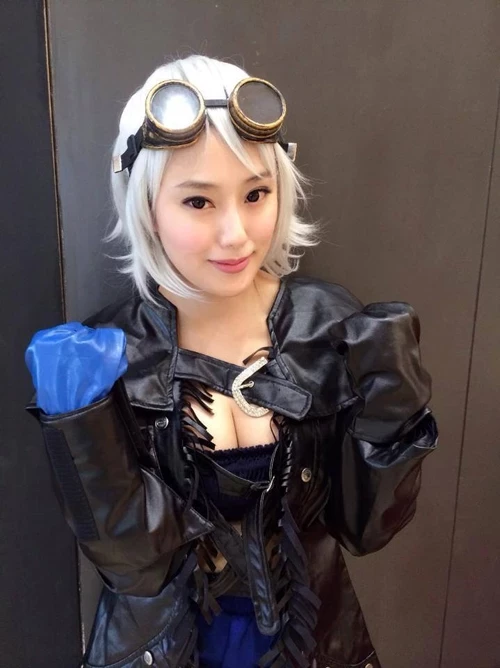 17173270.webp