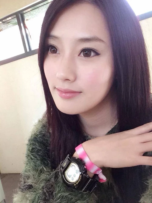 17173272.webp