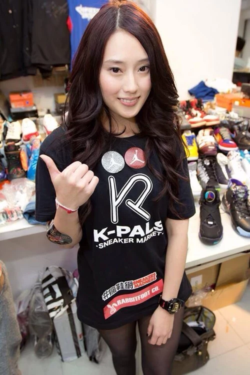 17173273.webp