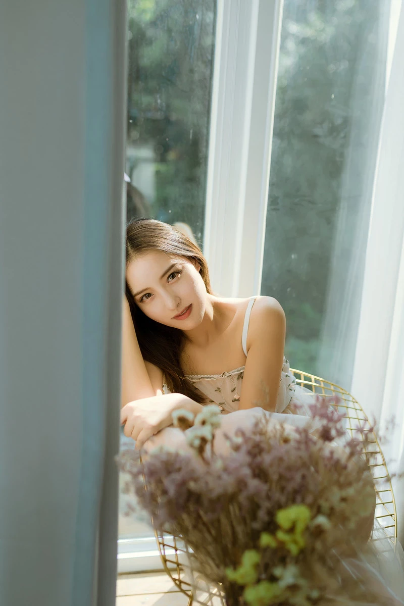 4170985.webp
