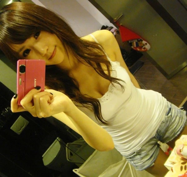 17590973.webp