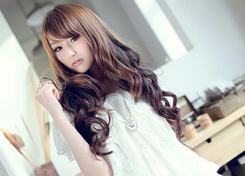 17590975.webp