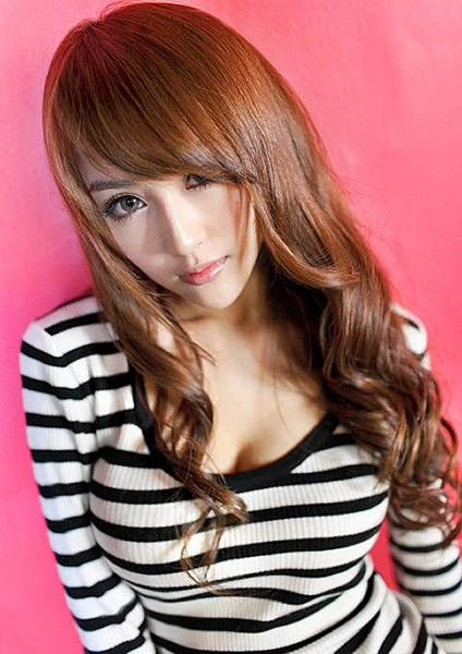 17590977.webp