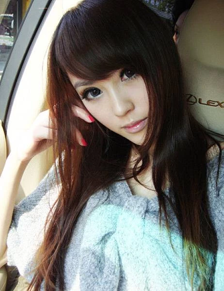 17590978.webp