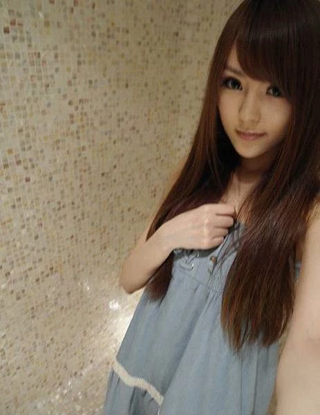 17590984.webp