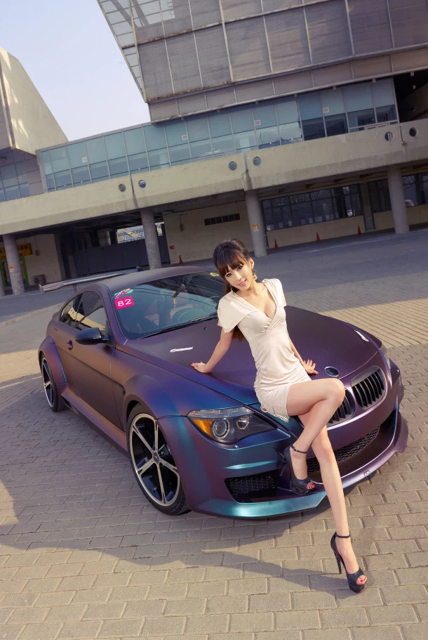 17324081.webp