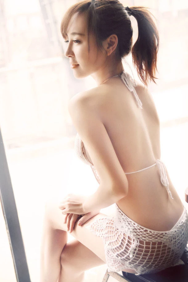 17286667.webp