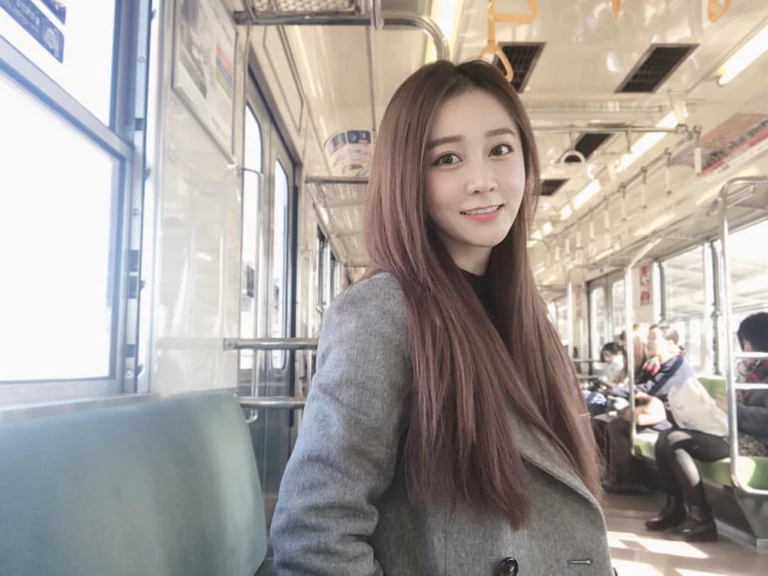 4472708.webp