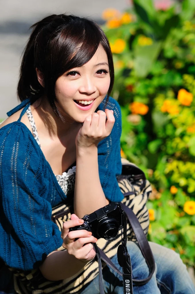 17192276.webp