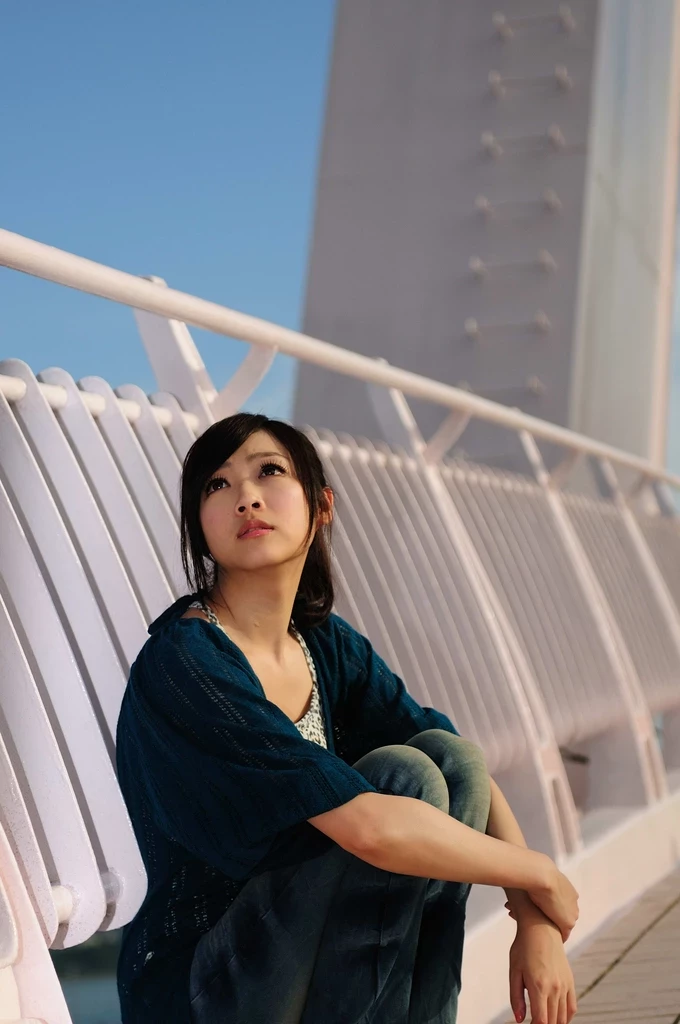 17192279.webp