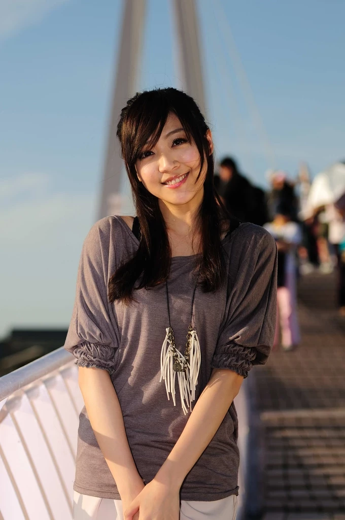 17192280.webp