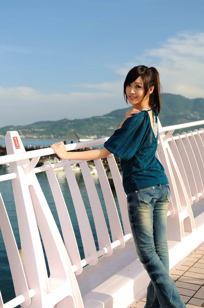 17192281.webp