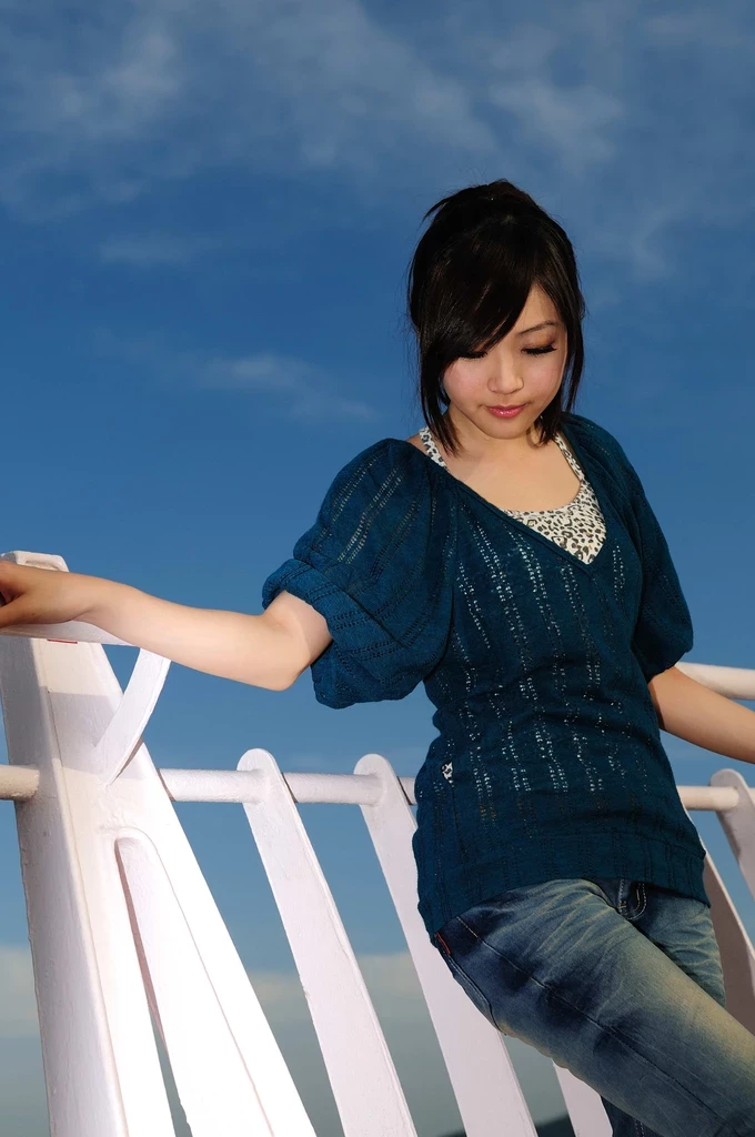 17192283.webp