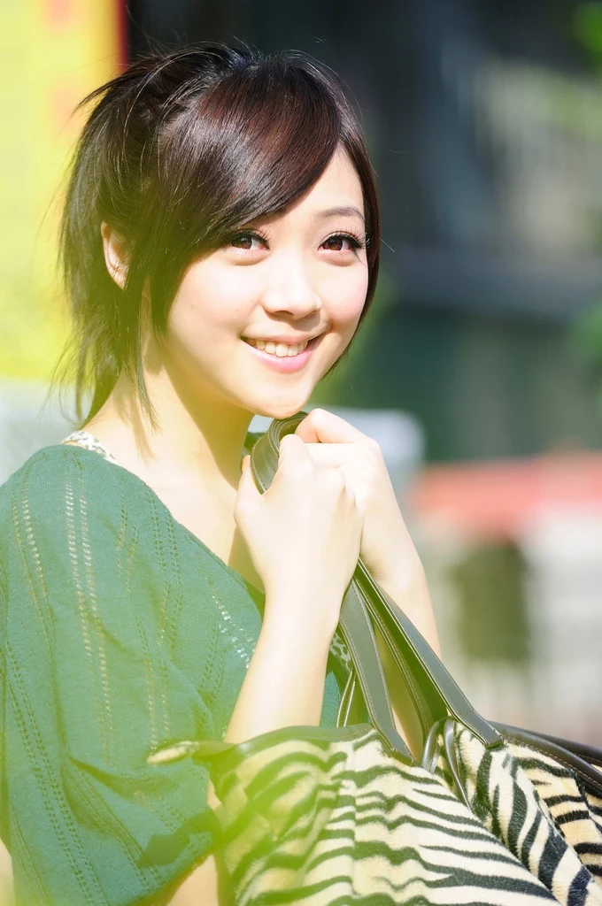 17192284.webp