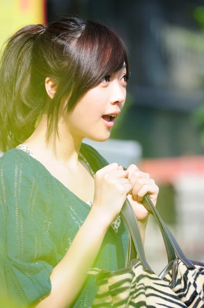 17192285.webp