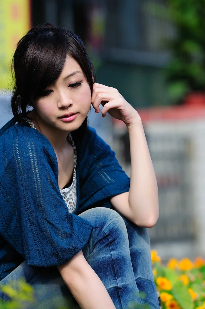 17192287.webp