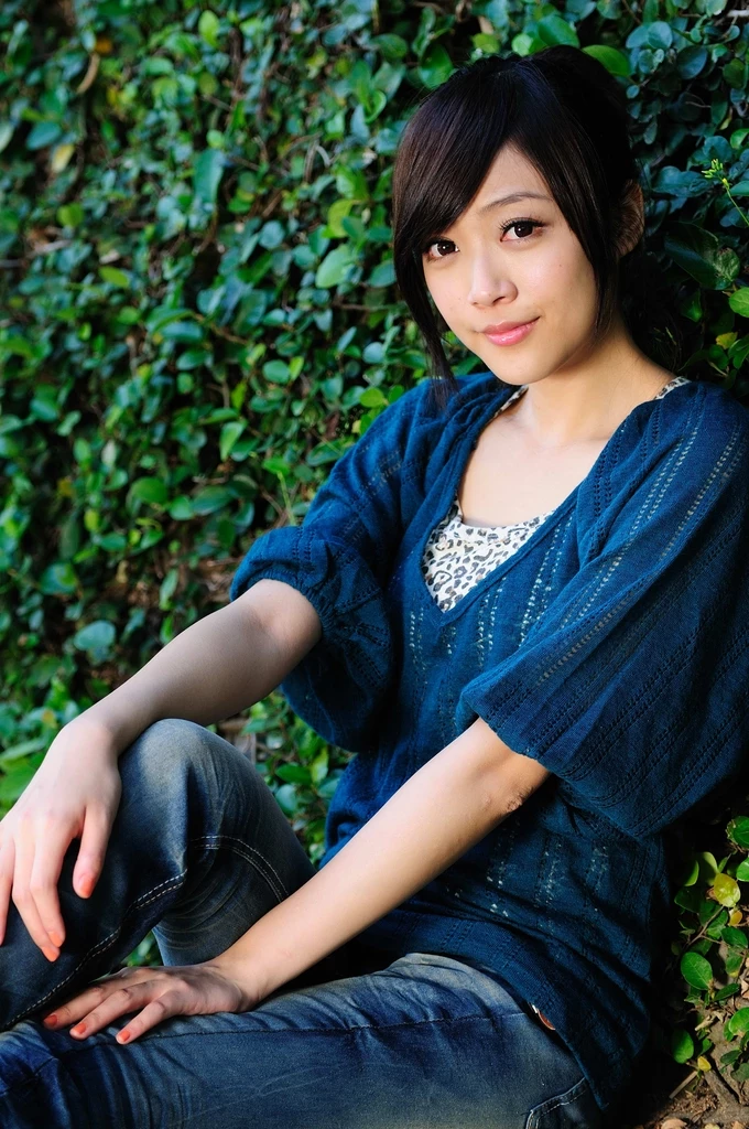 17192288.webp