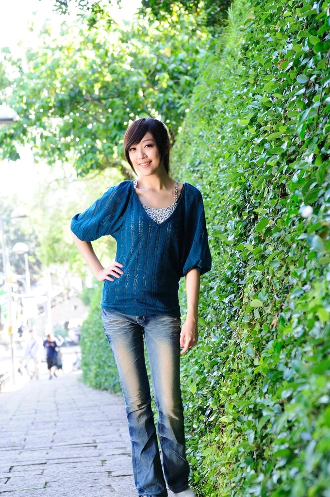 17192290.webp