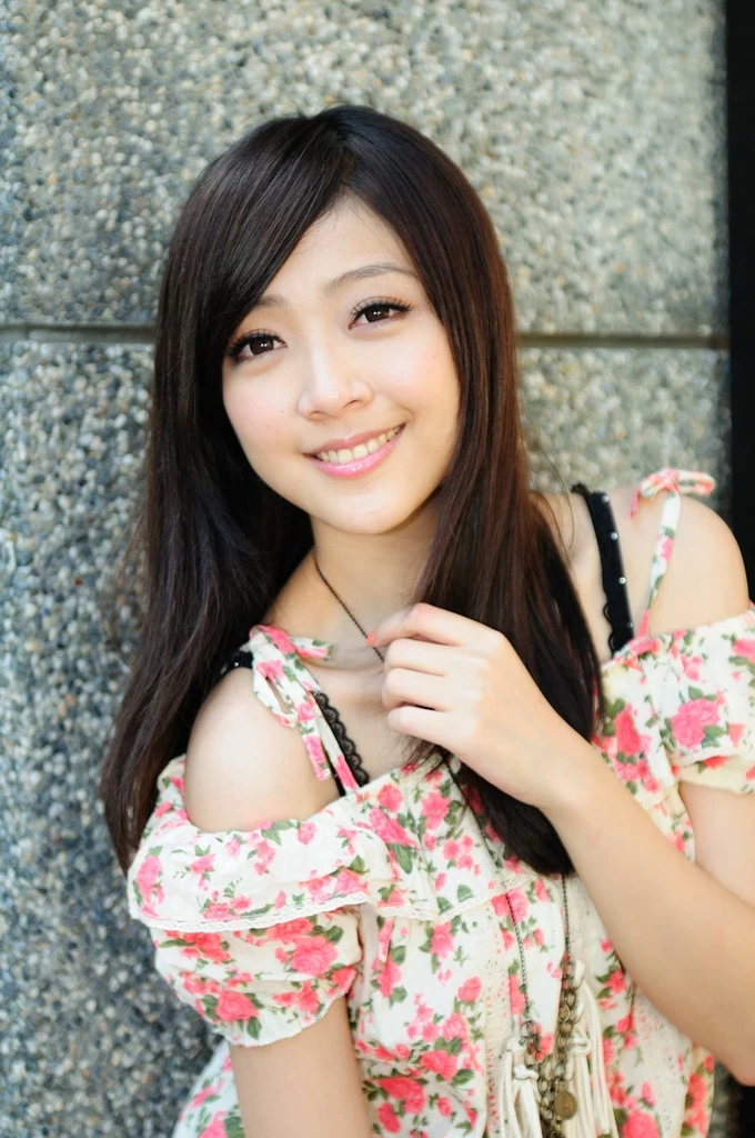 17192292.webp