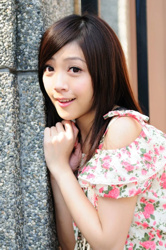 17192291.webp