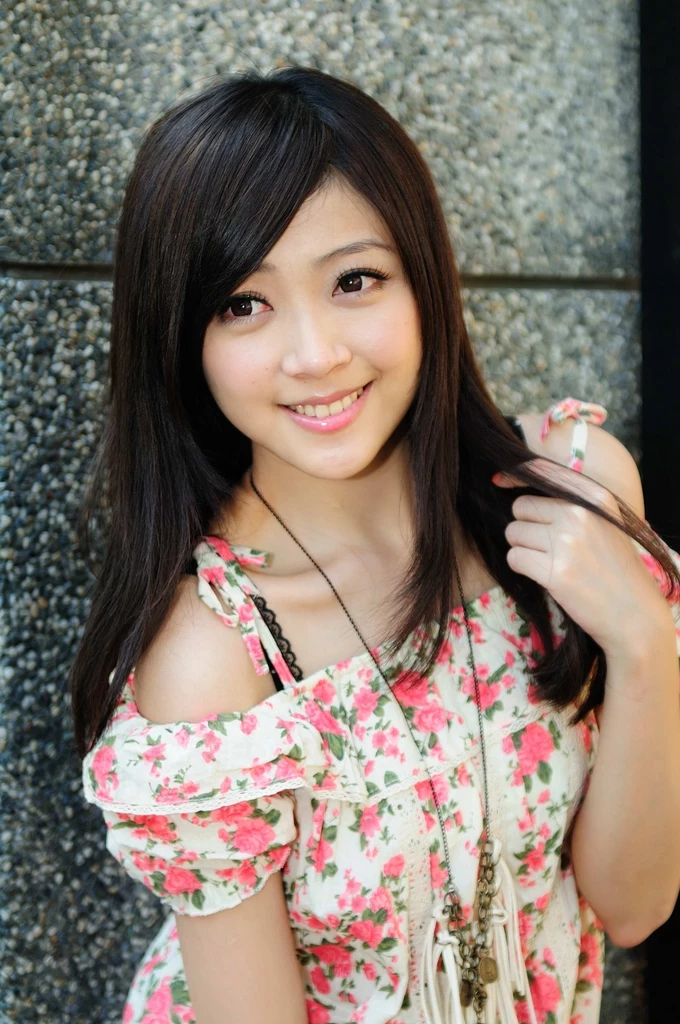17192293.webp