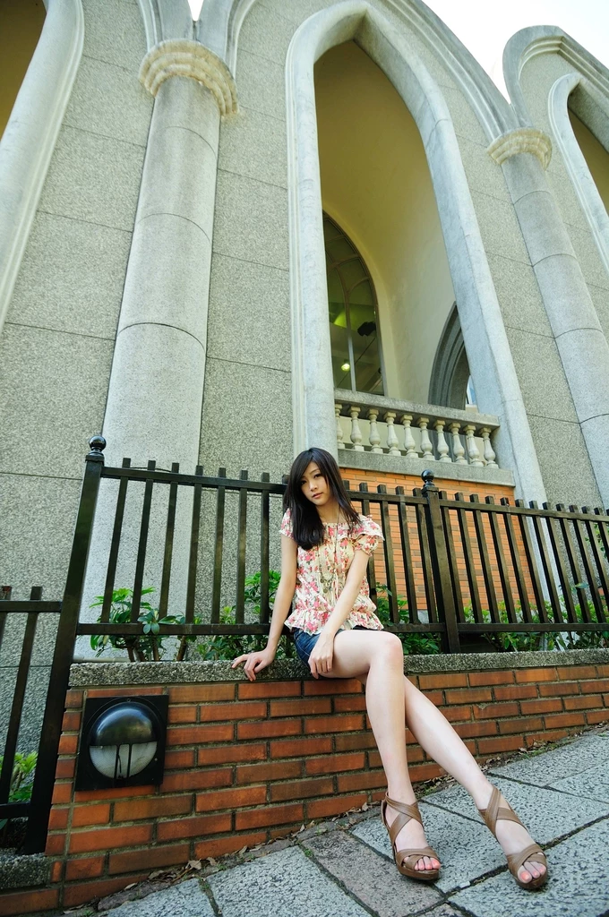 17192294.webp